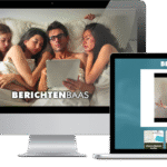 berichtenbaas