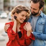 geweldige tips Voor Online Dating