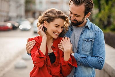 geweldige tips Voor Online Dating