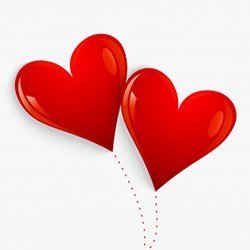 beste datingsites