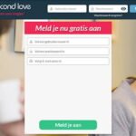 Second Love Review – voor iedereen die meer wil dan een relatie Second Love