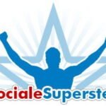 Sociale superster review