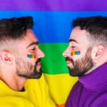Gay homo sexdate
