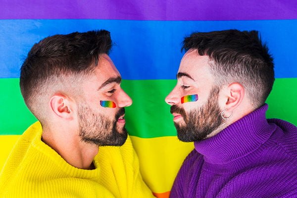 Gay homo sexdate