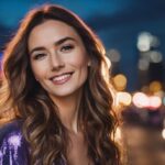 Flirten met shemales voor een geheim sexcontact flirten shemales geheim sexcontact