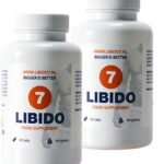 Libido penisvergroting korting