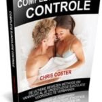 complete ejaculatie controle