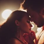 BDSM Sexdate: Vind Jouw Perfecte BDSM Sexcontact bdsm sexdate