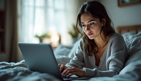 hoe vind je de perfecte kinky sexdate