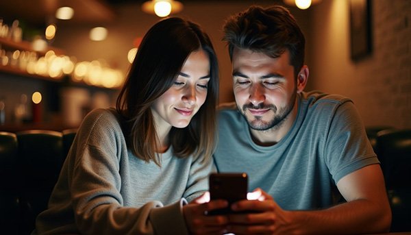 alternatieven voor gratis sexdating