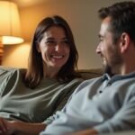 erotische seksdating tips