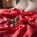 Sexcontact en sexdating in België sexdating belgie