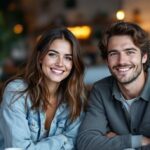 Gratis sexdate kan dat? De ultieme gids tips voor het vinden van een gratis sexdate
