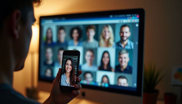 veelgestelde vragen over gratis sexdates