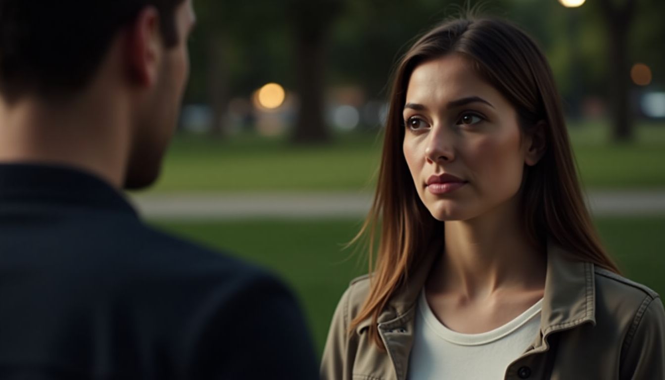 veiligheid bij online seksdating