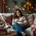 Mollige vrouwen sexdating mollige vrouwen sexdating