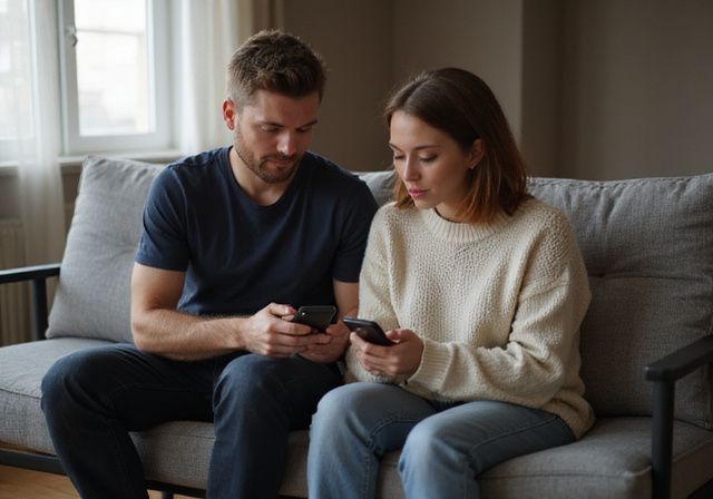 apps voor snelle erotische ontmoetingen