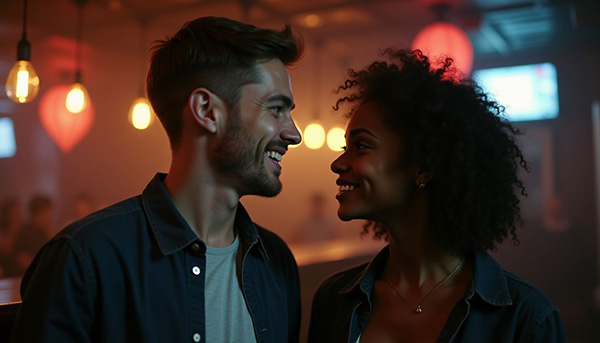 geile ebony dating en sexdating