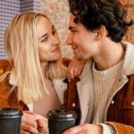 sexcontact friesland
