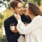 Sexcontact in Gelderland voor spannende ontmoetingen sexcontact gelderland