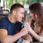 Sexcontact Groningen sexcontact groningen