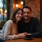 Sexcontact Utrecht: Vind Discrete Dates met Vrouwen in de Regio sexcontact utrecht