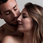 Sexdating Nederland: Gratis en Hete Sexafspraakjes in Nederland sexdating nederland