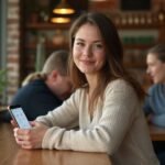 Studenten sexcontact studenten sexcontact