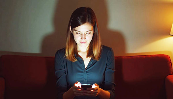 tips voor een succesvolle milf sexdate