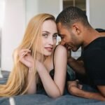 voordelen sexafspraakjes