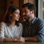 Sexcontact Drenthe Een man en vrouw willen Sexcontact Drenthe