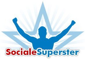 Sociale superster review