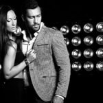 Ontdek de Beste Swingers Sexcontacten in Nederland en België Swingers sexcontacten