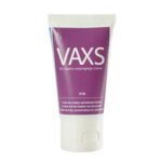 VAXS vaginaverjonging