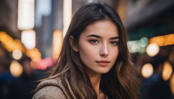 Vind een nieuw sexcontact