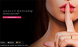 ashley madison
