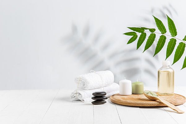 beste wellness arrangementen