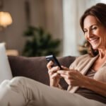 cougar dating tips