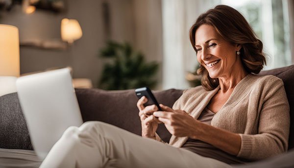 cougar dating tips