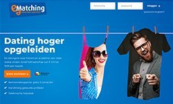 e-matching