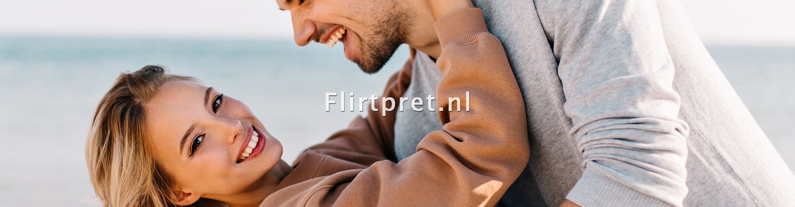 flirtpret.nl