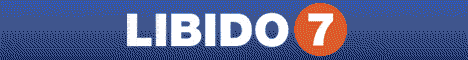 libido 7