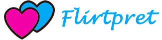Flirtpret