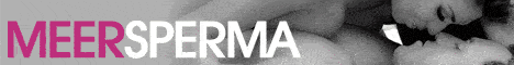 meer sperma