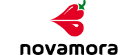 novamora