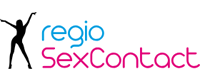 regiosexcontact