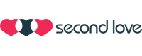 second love