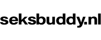 beste sexdating sites seksbuddy