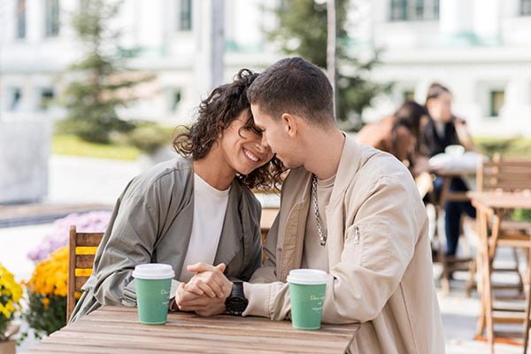 datingprofiel tips succesvol datingprofiel