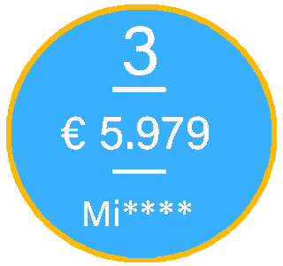 verdiensten 3